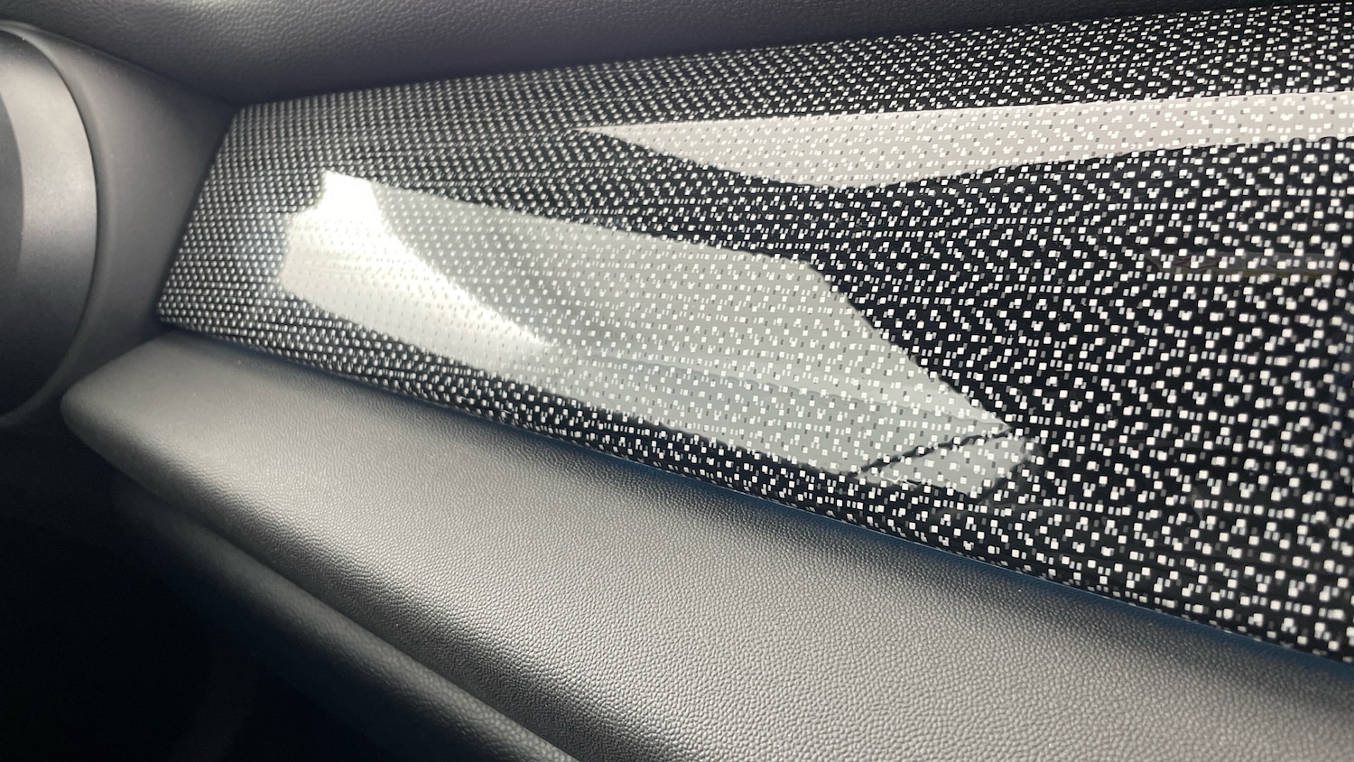 Used MINI Convertible 2023 for sale - 77568270: Photo 72