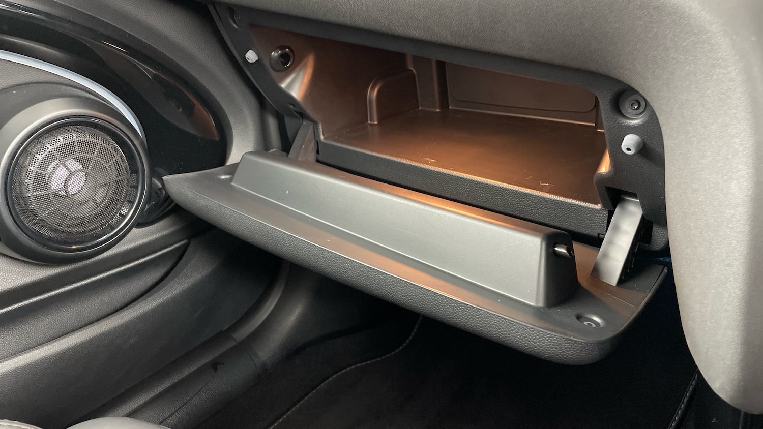 Used MINI Convertible 2023 for sale - 77568270: Photo 73