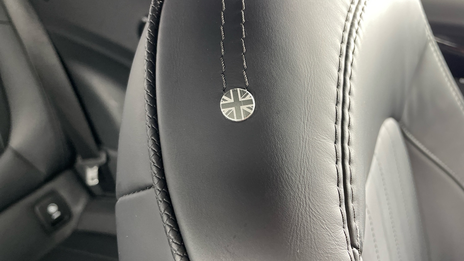 Used MINI Convertible 2023 for sale - 77568270: Photo 74