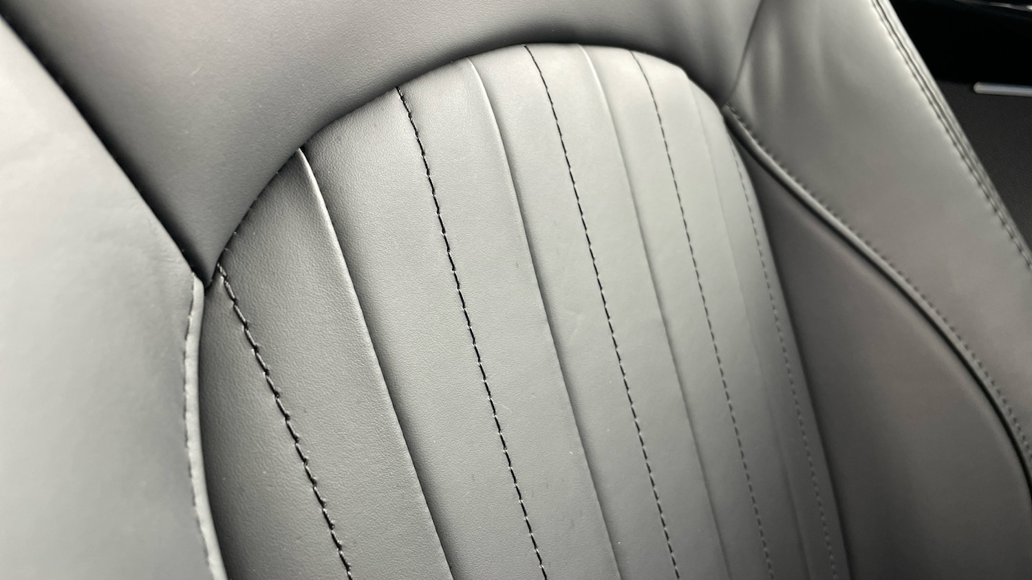 Used MINI Convertible 2023 for sale - 77568270: Photo 75