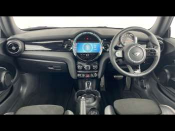 Used MINI Hatch 2022 for sale - 74871798: Photo