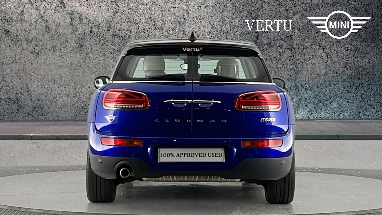 Used MINI Clubman 2019 for sale - 76530894: Photo 15