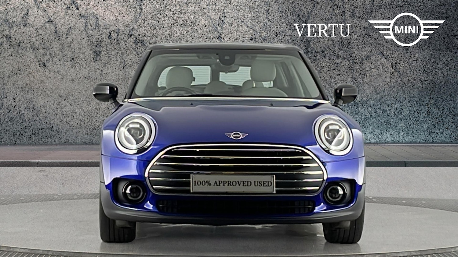 Used MINI Clubman 2019 for sale - 76530894: Photo 16