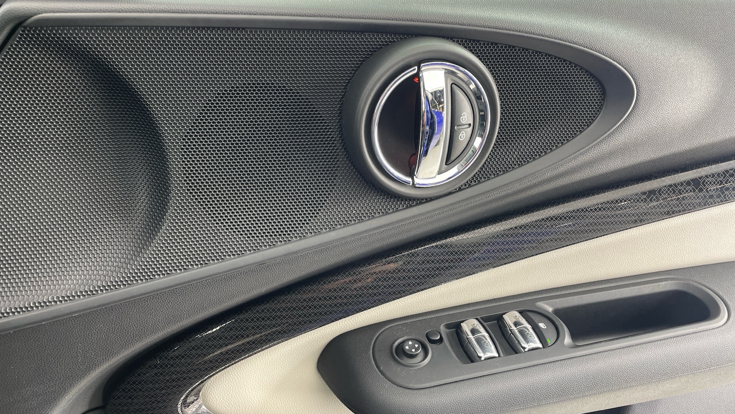 Used MINI Clubman 2019 for sale - 76530894: Photo 20