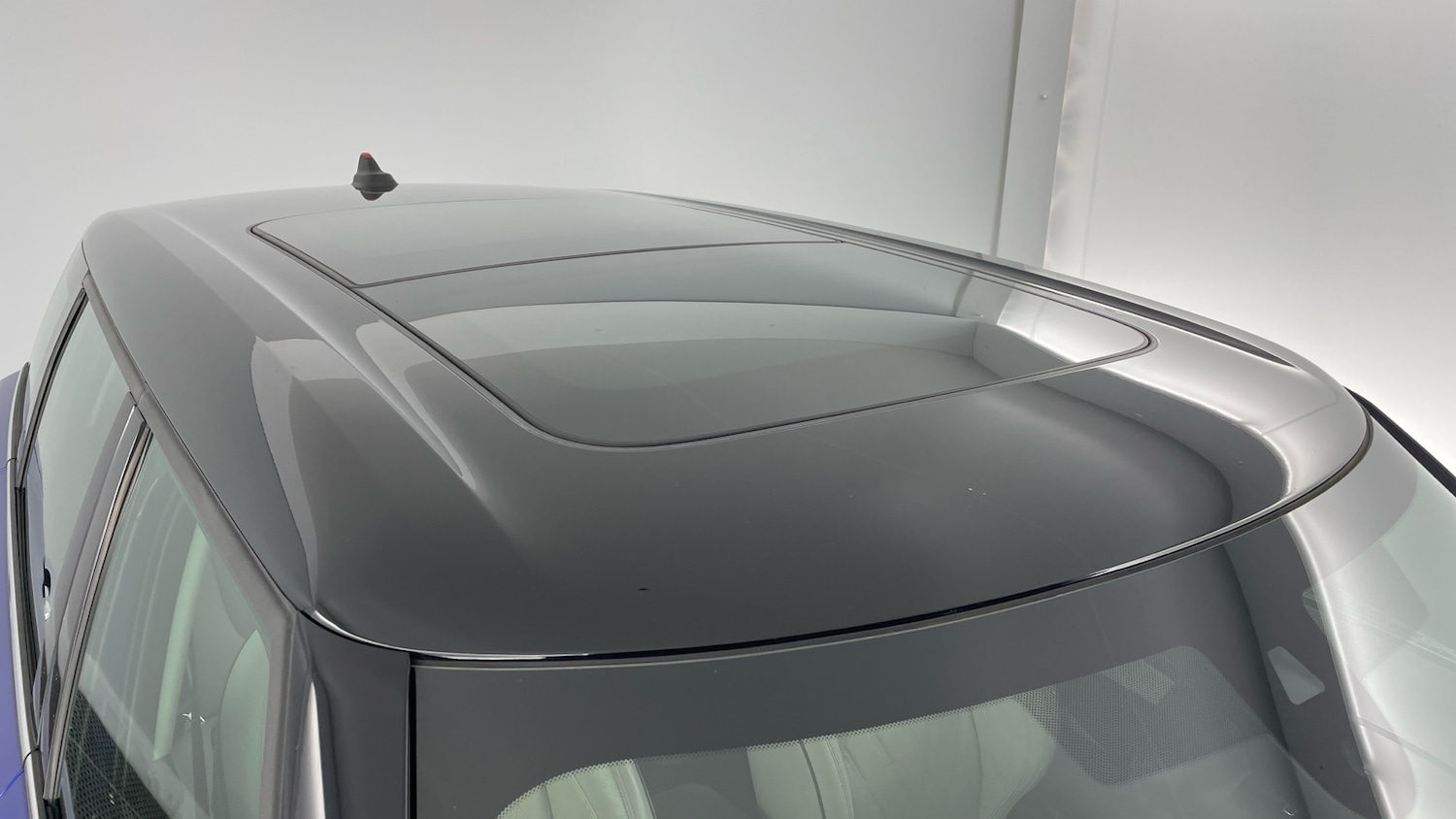 Used MINI Clubman 2019 for sale - 76530894: Photo 21