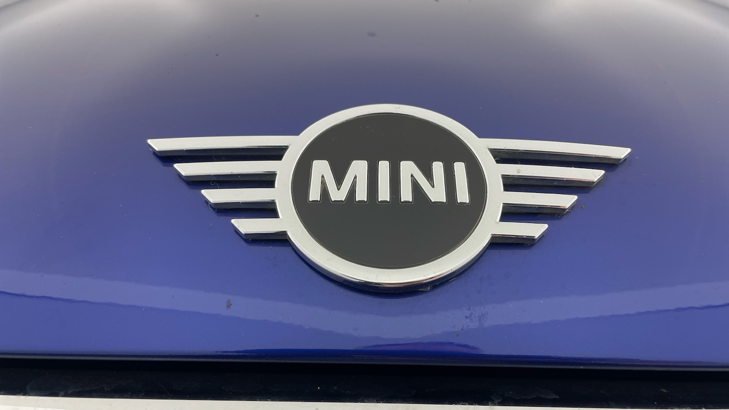 Used MINI Clubman 2019 for sale - 76530894: Photo 24