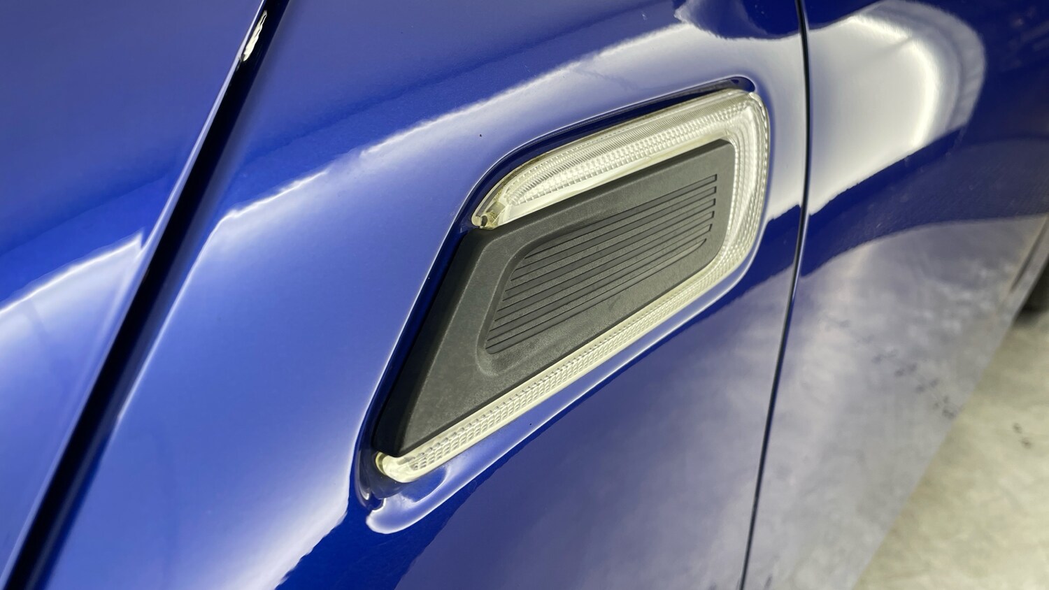 Used MINI Clubman 2019 for sale - 76530894: Photo 25