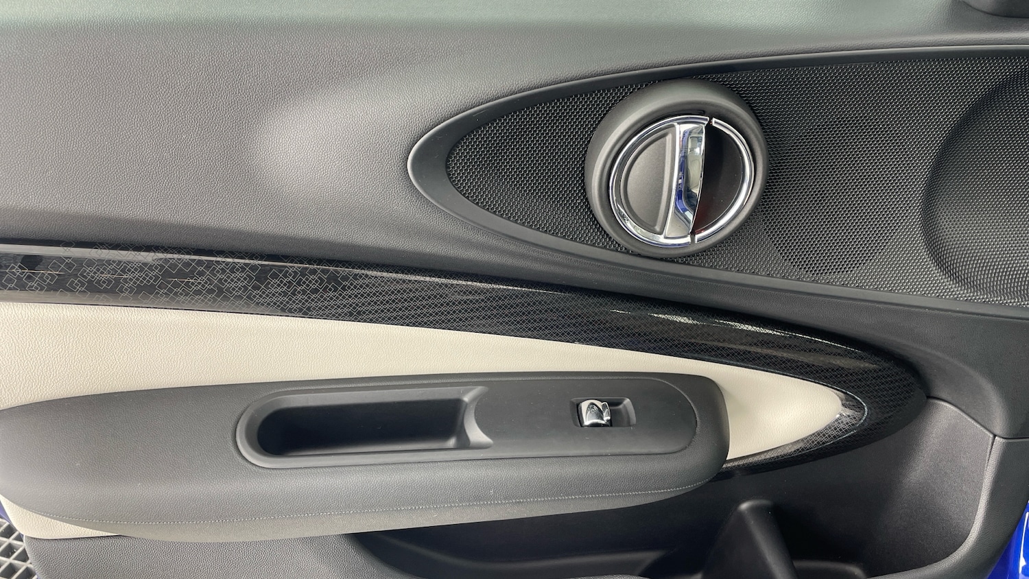 Used MINI Clubman 2019 for sale - 76530894: Photo 26