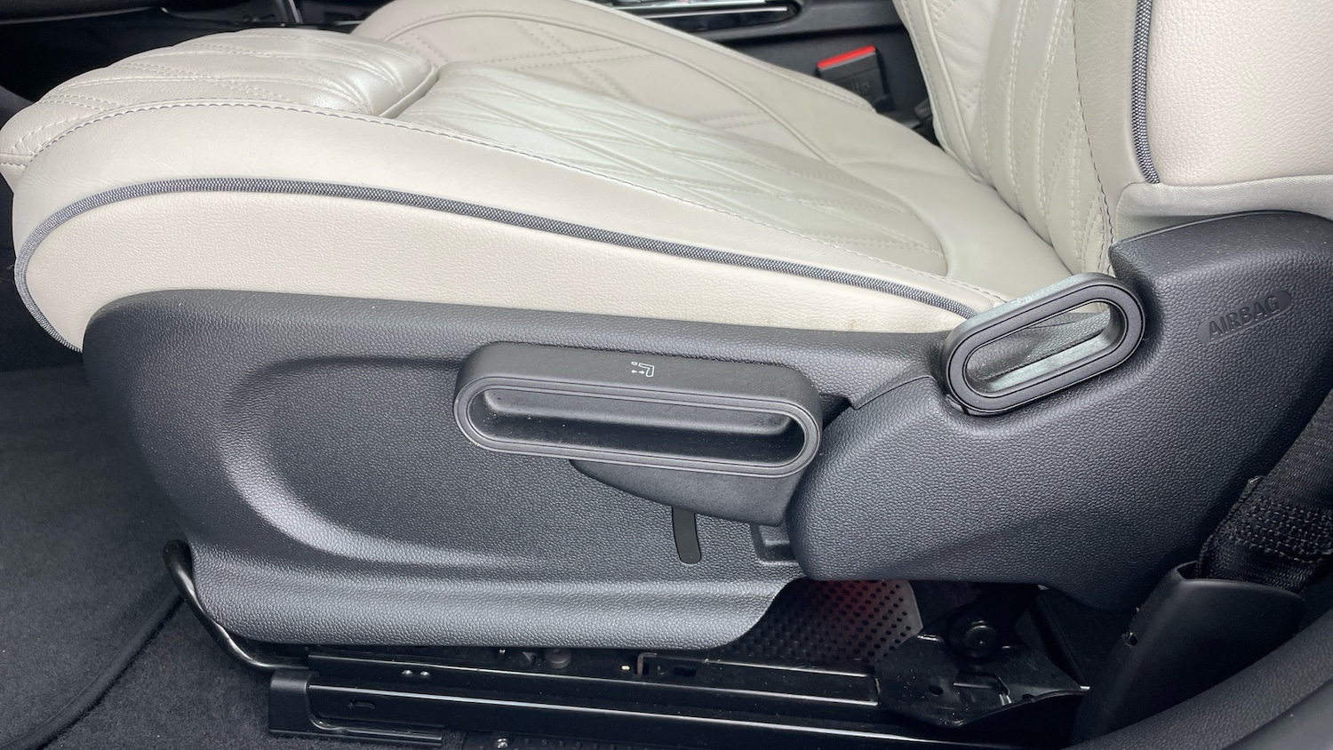 Used MINI Clubman 2019 for sale - 76530894: Photo 27