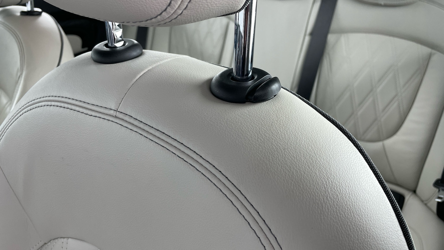 Used MINI Clubman 2019 for sale - 76530894: Photo 28