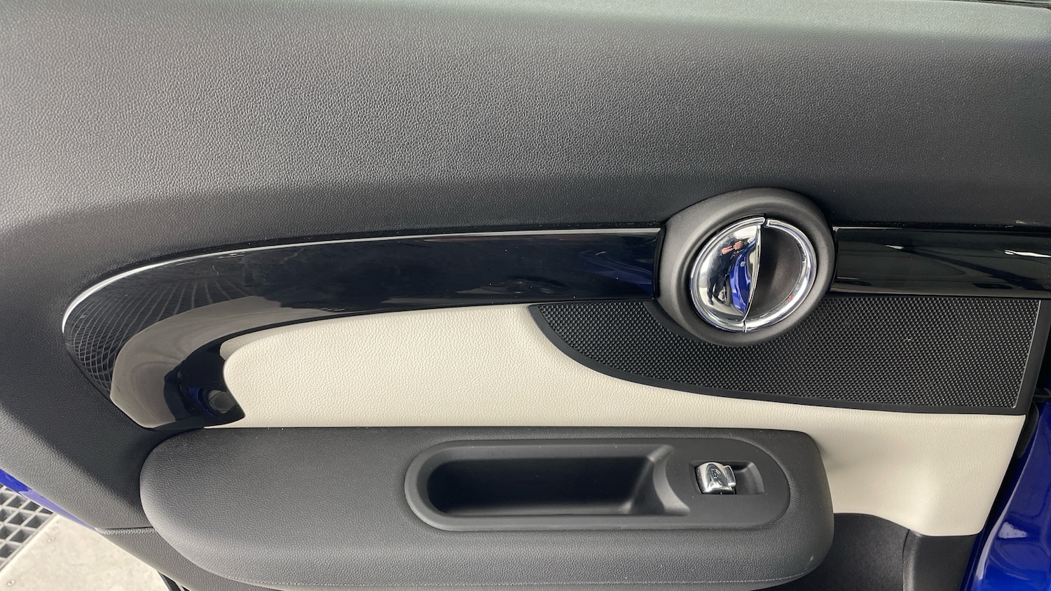 Used MINI Clubman 2019 for sale - 76530894: Photo 29