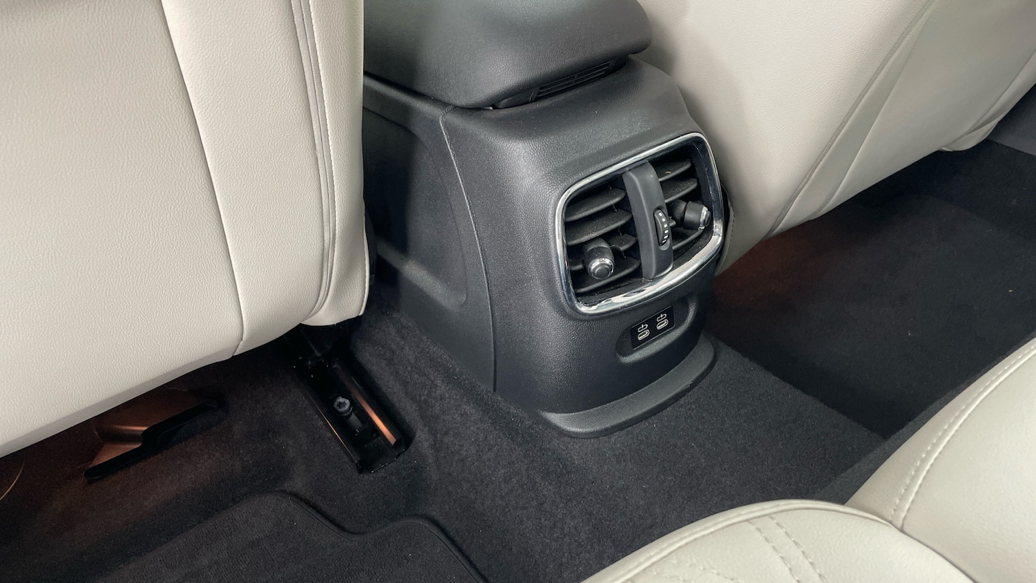 Used MINI Clubman 2019 for sale - 76530894: Photo 30