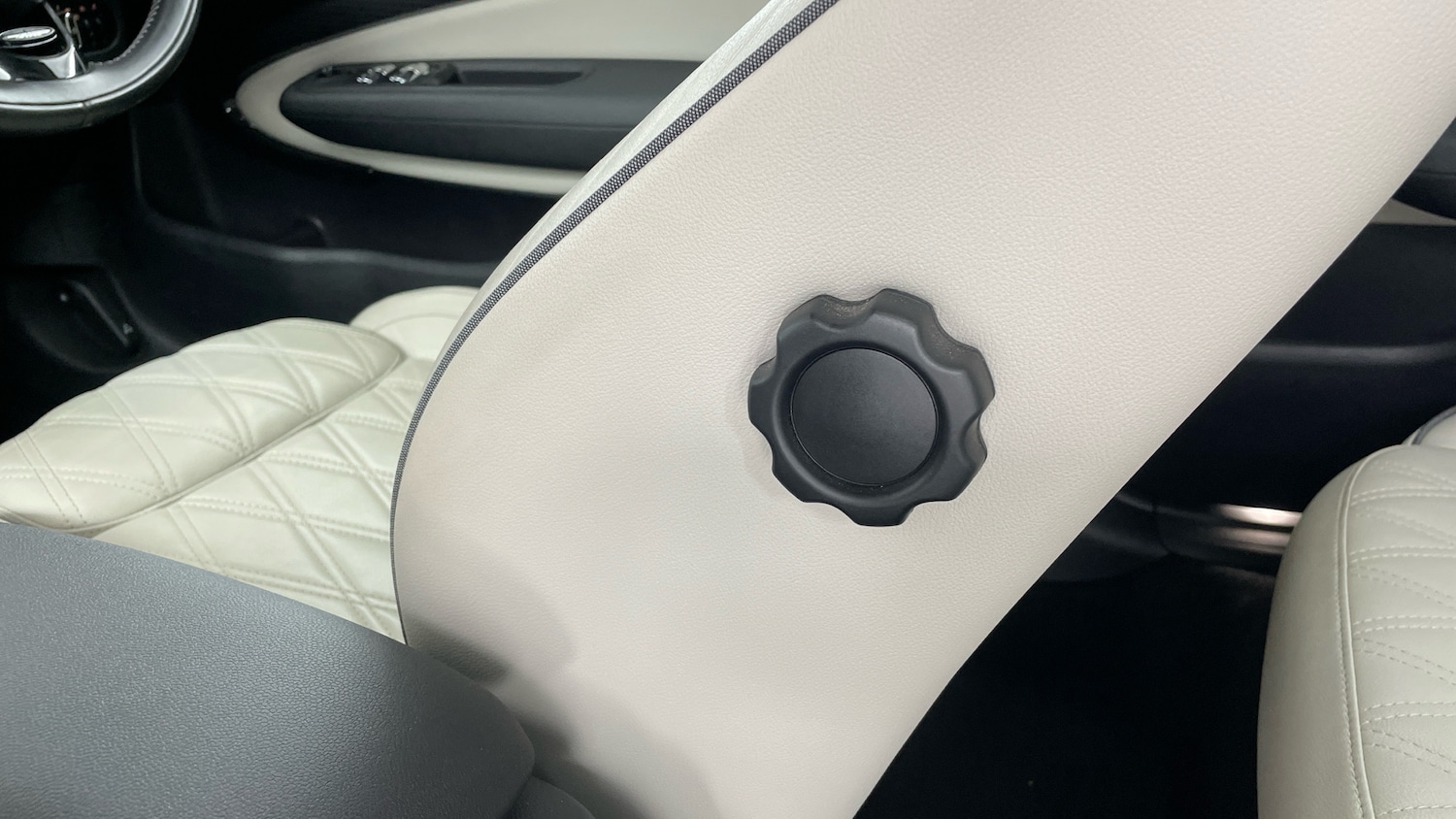 Used MINI Clubman 2019 for sale - 76530894: Photo 31