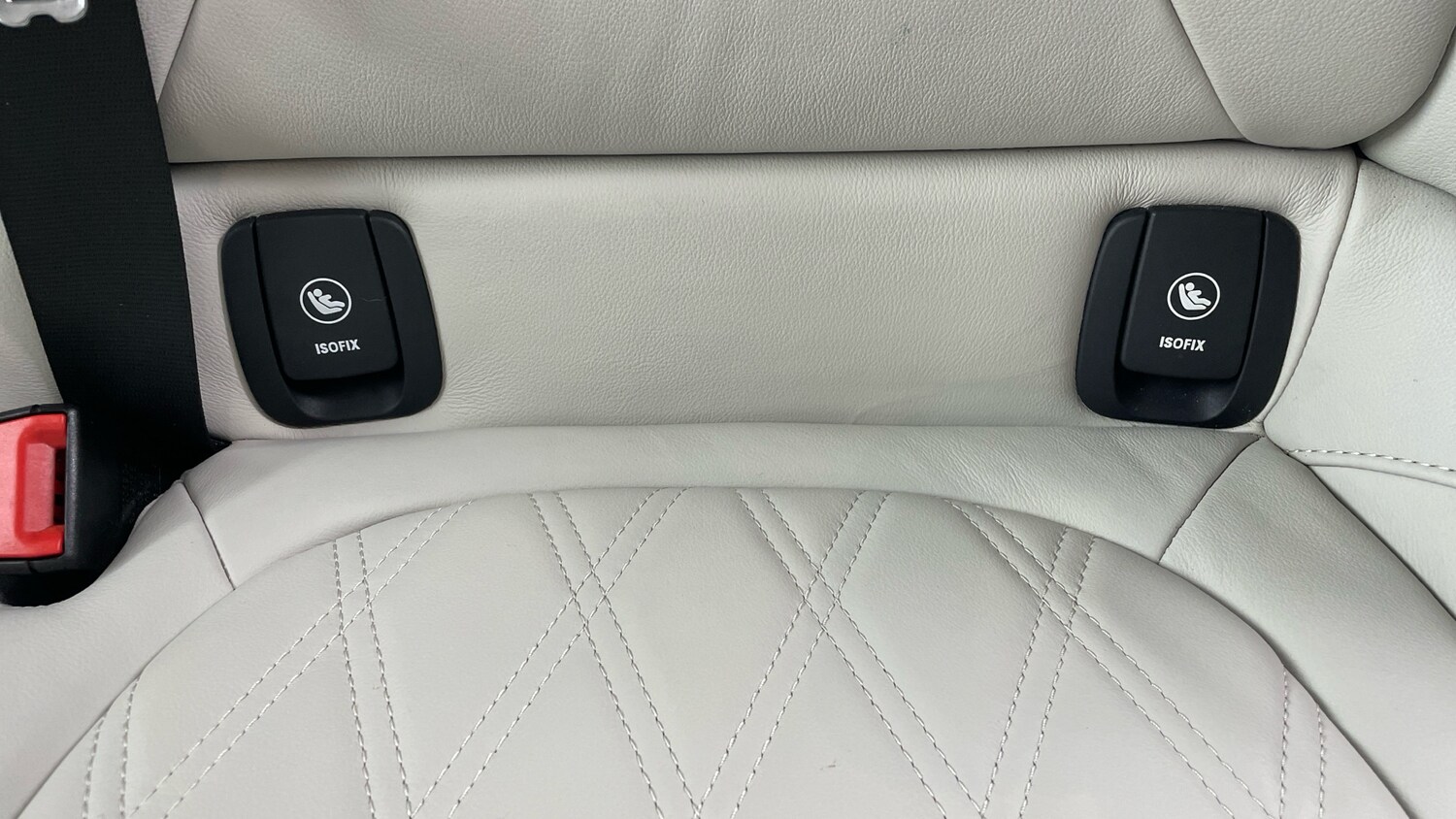 Used MINI Clubman 2019 for sale - 76530894: Photo 32