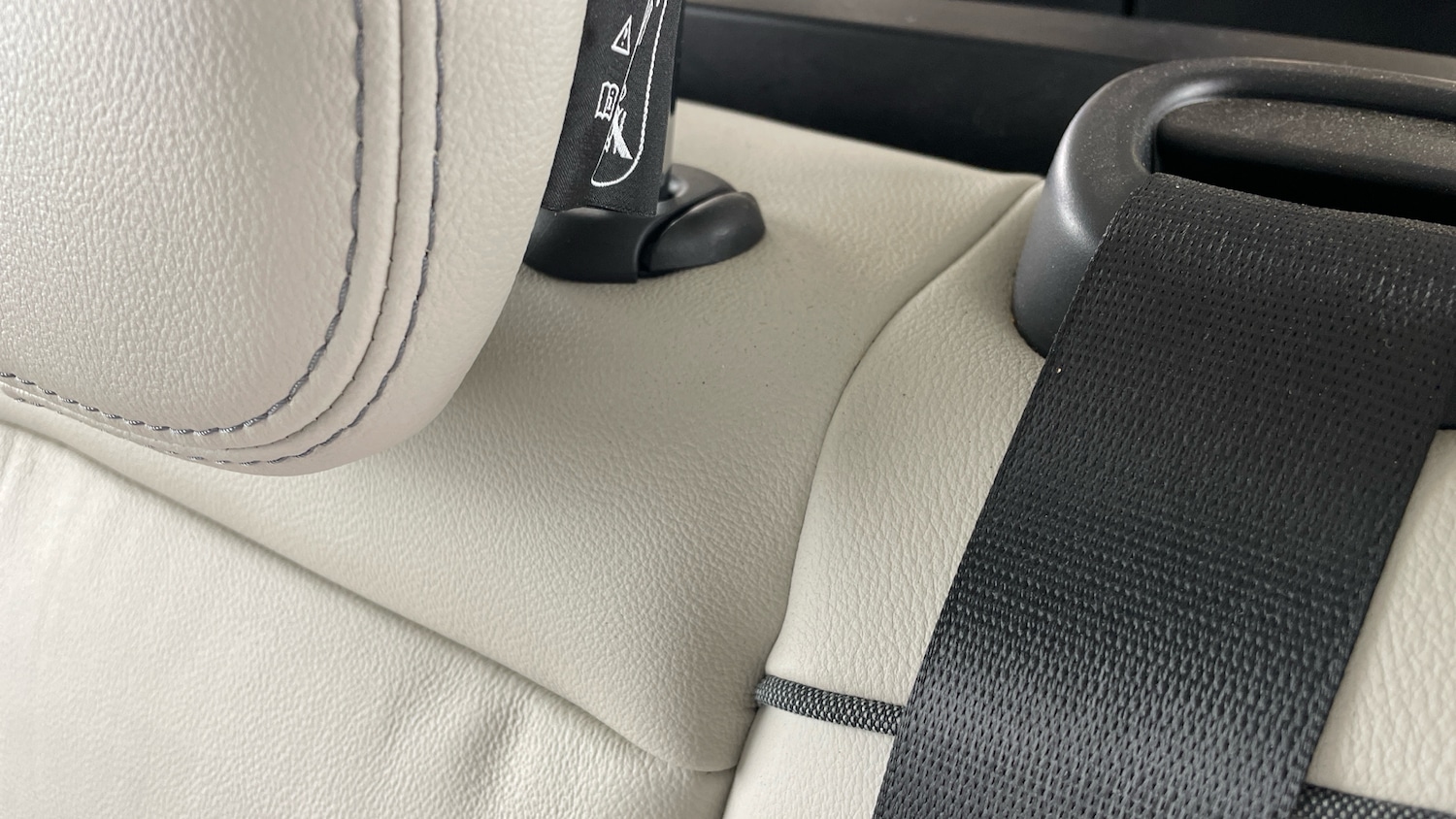 Used MINI Clubman 2019 for sale - 76530894: Photo 33