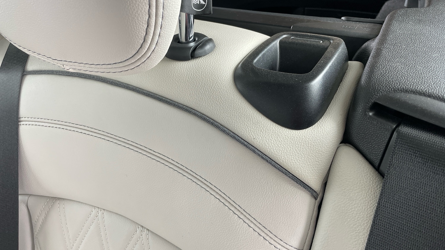 Used MINI Clubman 2019 for sale - 76530894: Photo 34