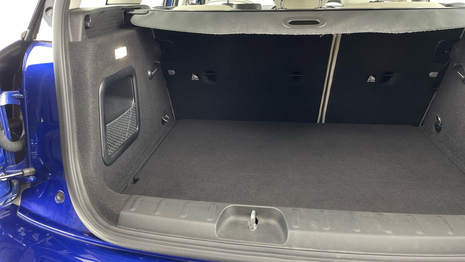 Used MINI Clubman 2019 for sale - 76530894: Photo 36