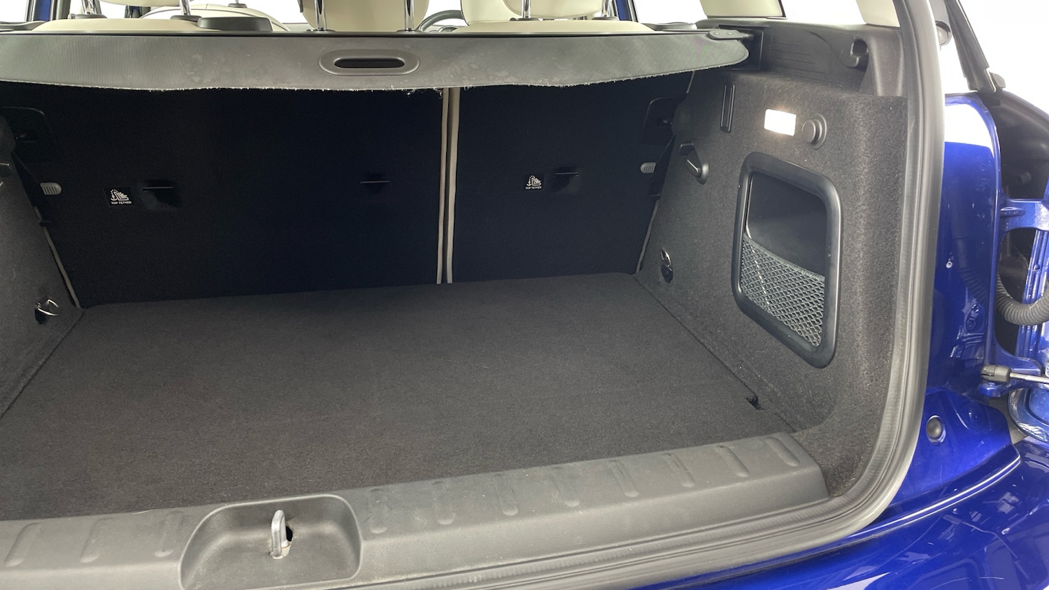 Used MINI Clubman 2019 for sale - 76530894: Photo 37