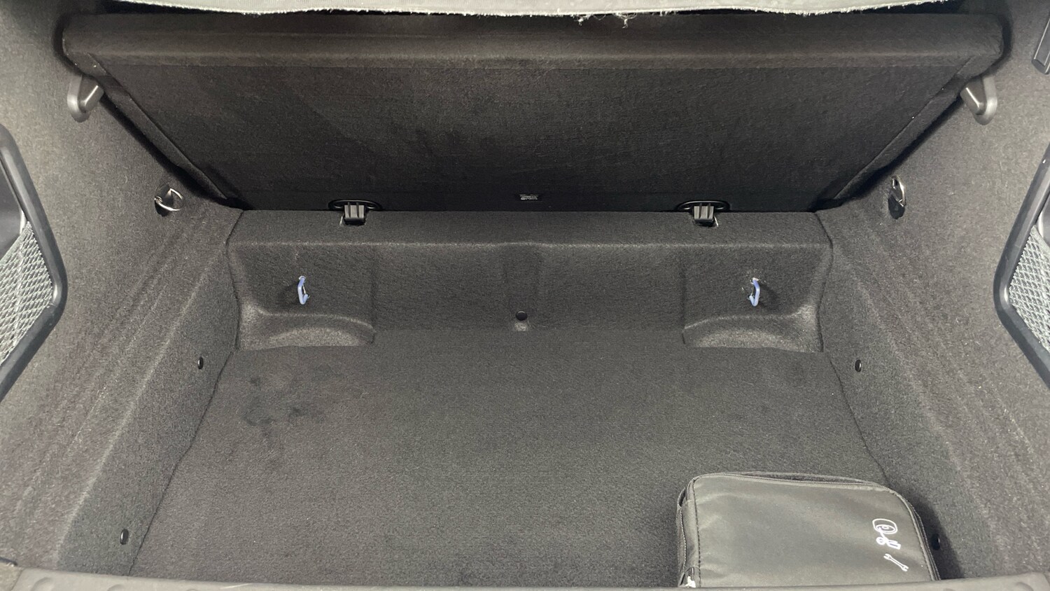 Used MINI Clubman 2019 for sale - 76530894: Photo 38