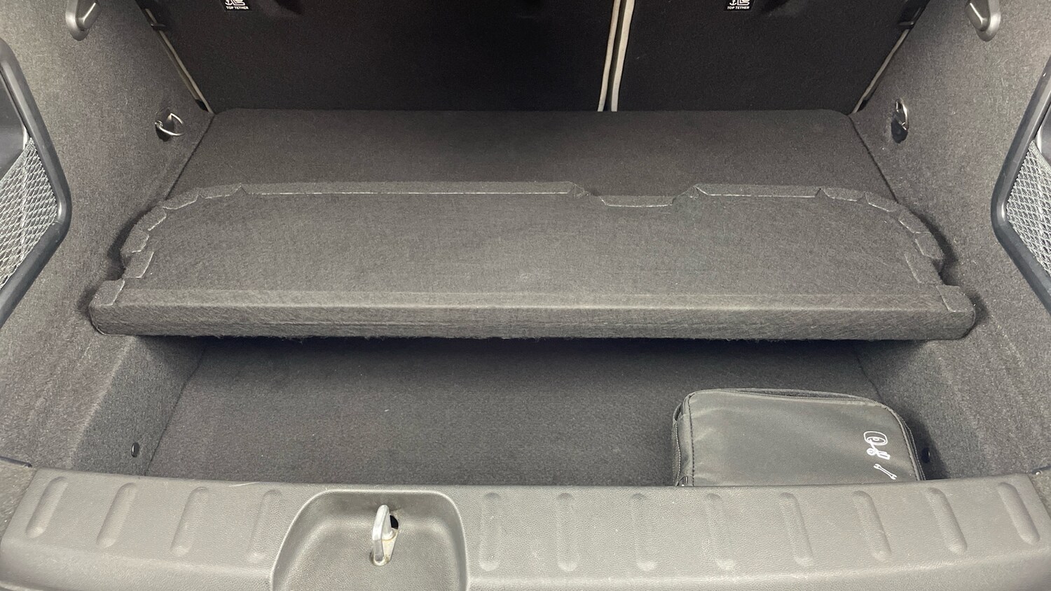 Used MINI Clubman 2019 for sale - 76530894: Photo 39