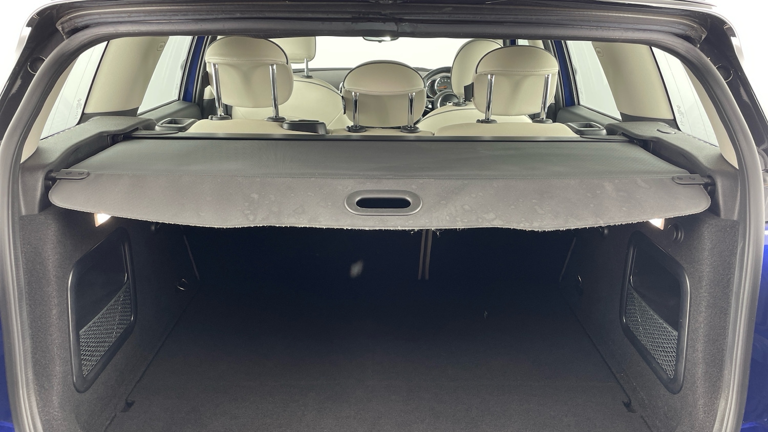 Used MINI Clubman 2019 for sale - 76530894: Photo 40