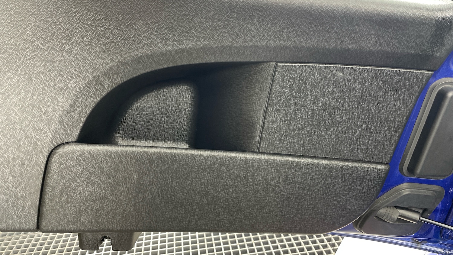 Used MINI Clubman 2019 for sale - 76530894: Photo 41