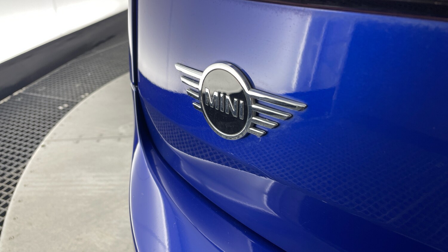 Used MINI Clubman 2019 for sale - 76530894: Photo 43