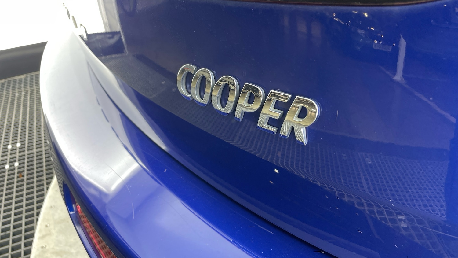 Used MINI Clubman 2019 for sale - 76530894: Photo 44