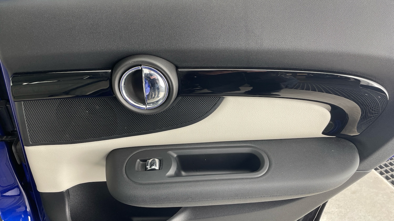 Used MINI Clubman 2019 for sale - 76530894: Photo 45