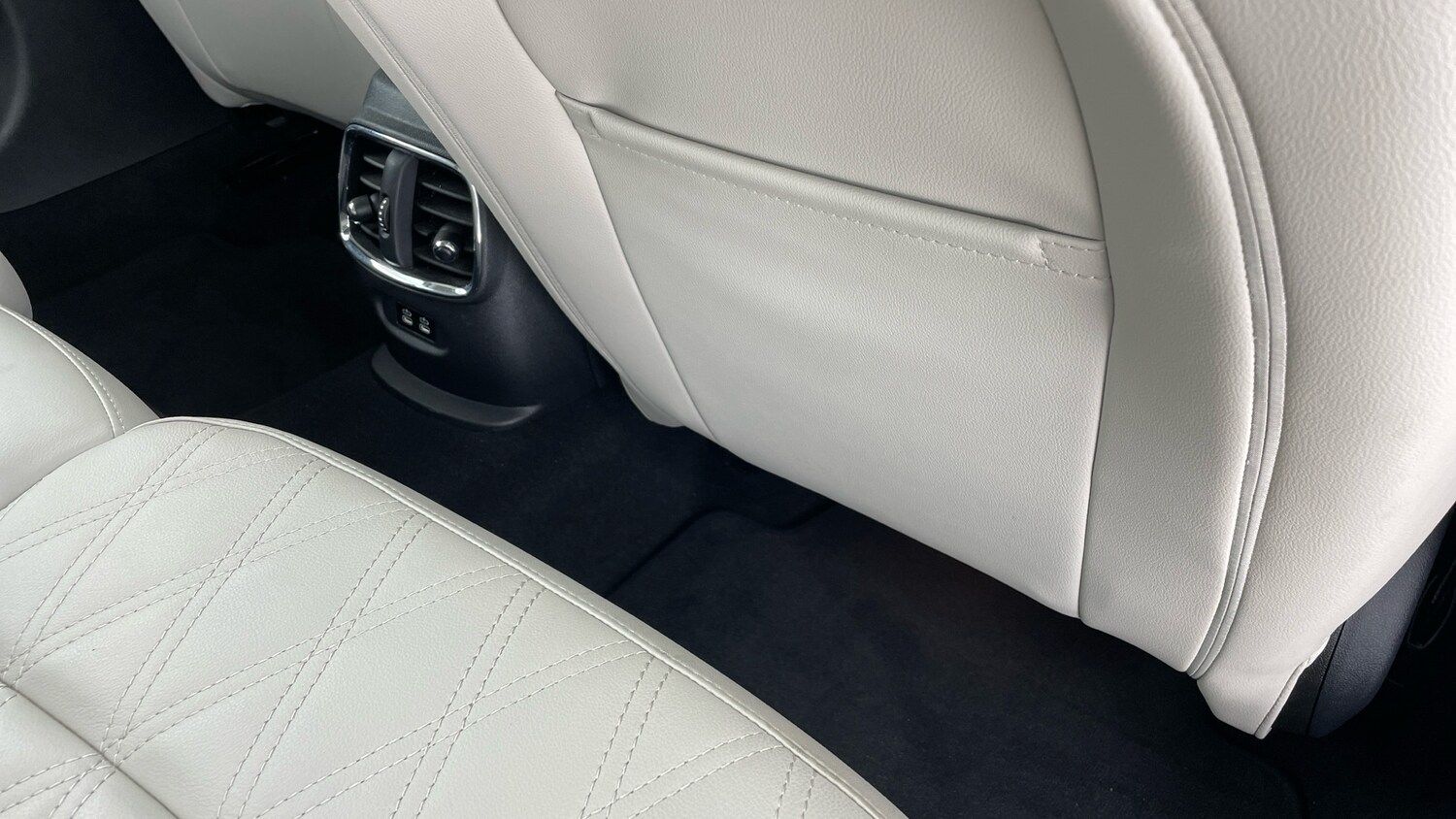 Used MINI Clubman 2019 for sale - 76530894: Photo 46