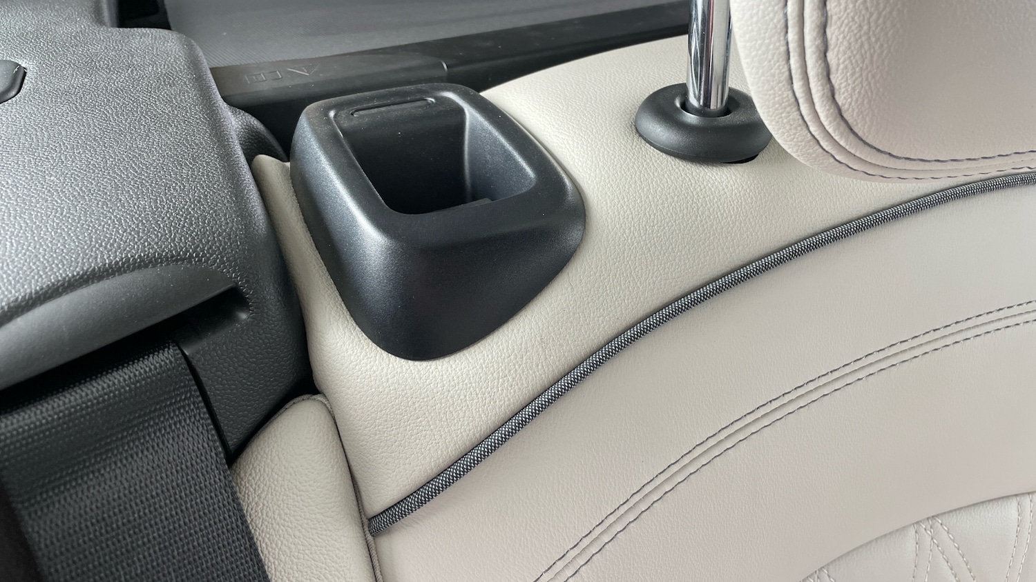 Used MINI Clubman 2019 for sale - 76530894: Photo 48