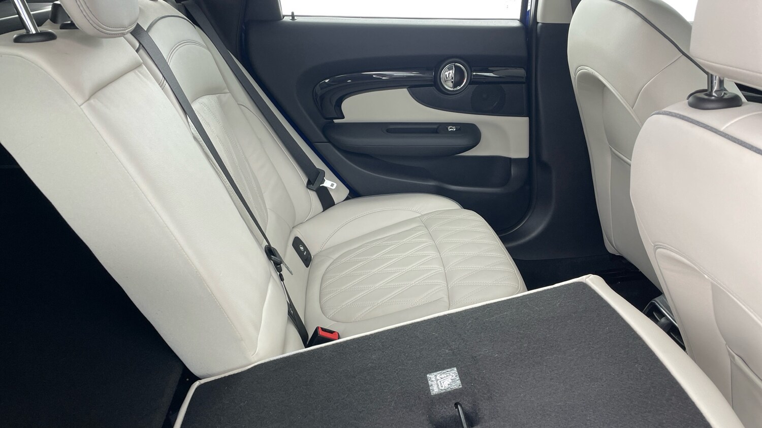 Used MINI Clubman 2019 for sale - 76530894: Photo 49