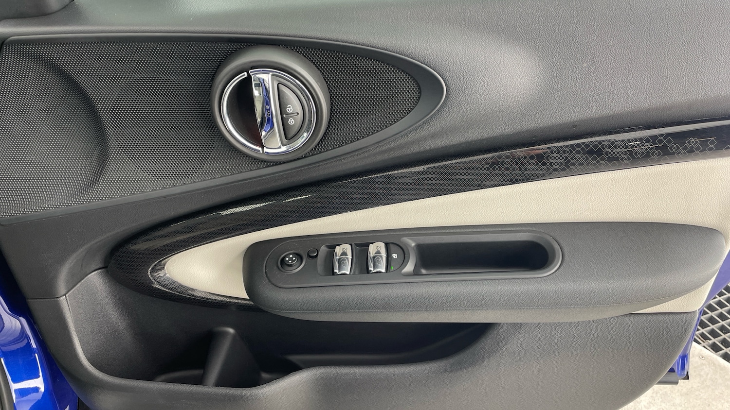 Used MINI Clubman 2019 for sale - 76530894: Photo 50