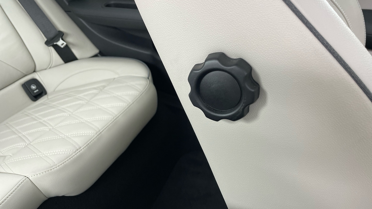 Used MINI Clubman 2019 for sale - 76530894: Photo 54