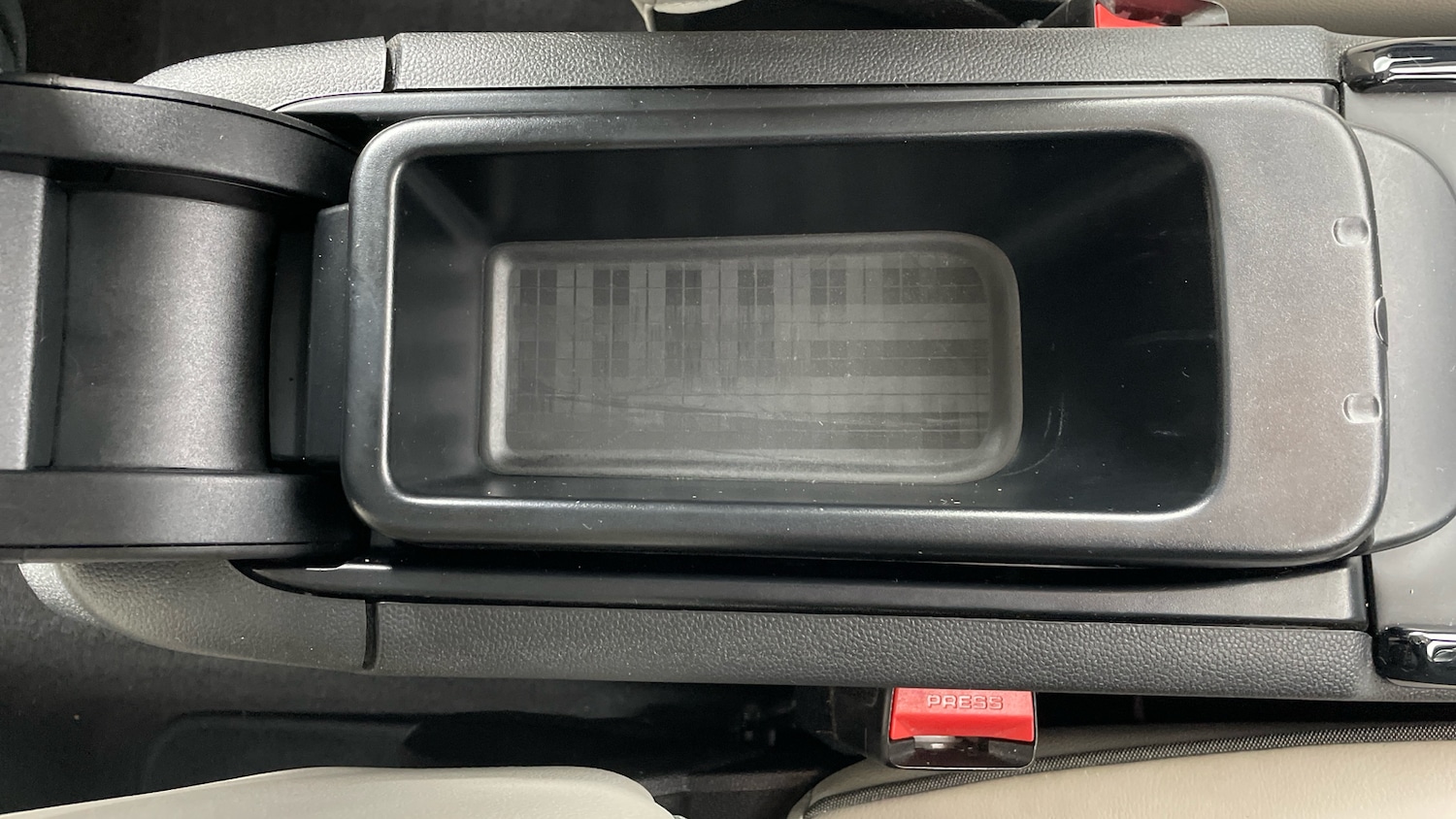 Used MINI Clubman 2019 for sale - 76530894: Photo 55