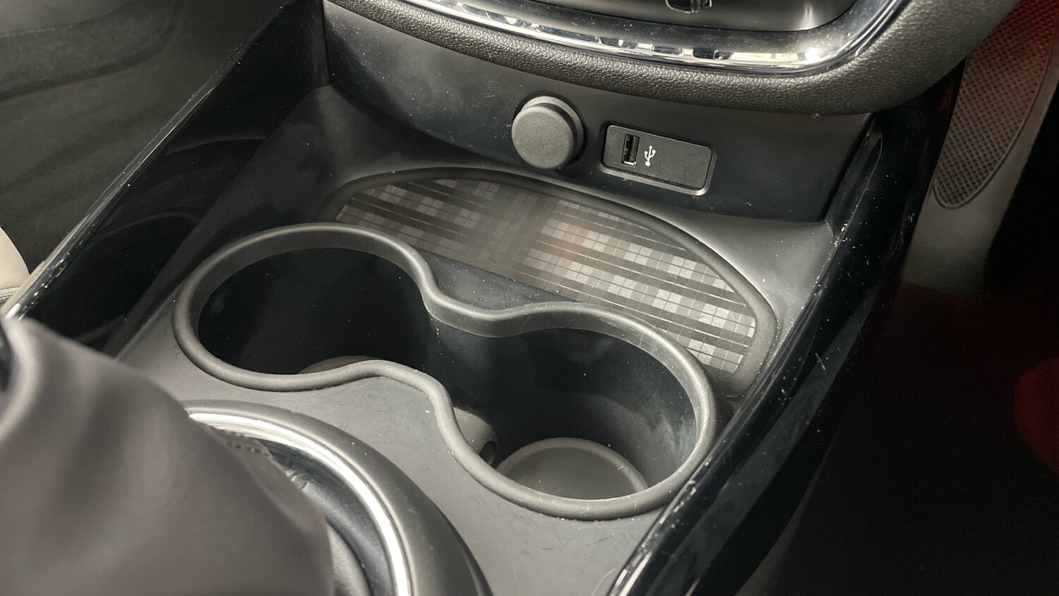 Used MINI Clubman 2019 for sale - 76530894: Photo 56