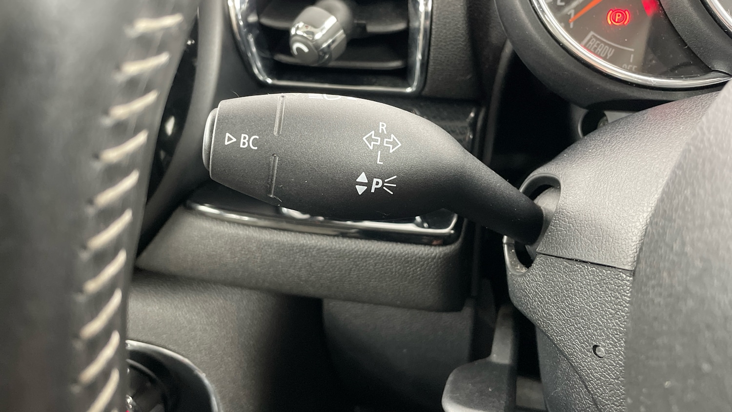 Used MINI Clubman 2019 for sale - 76530894: Photo 57