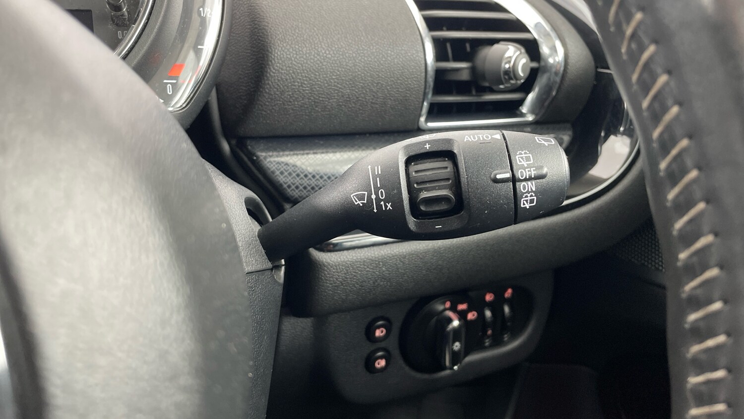 Used MINI Clubman 2019 for sale - 76530894: Photo 58