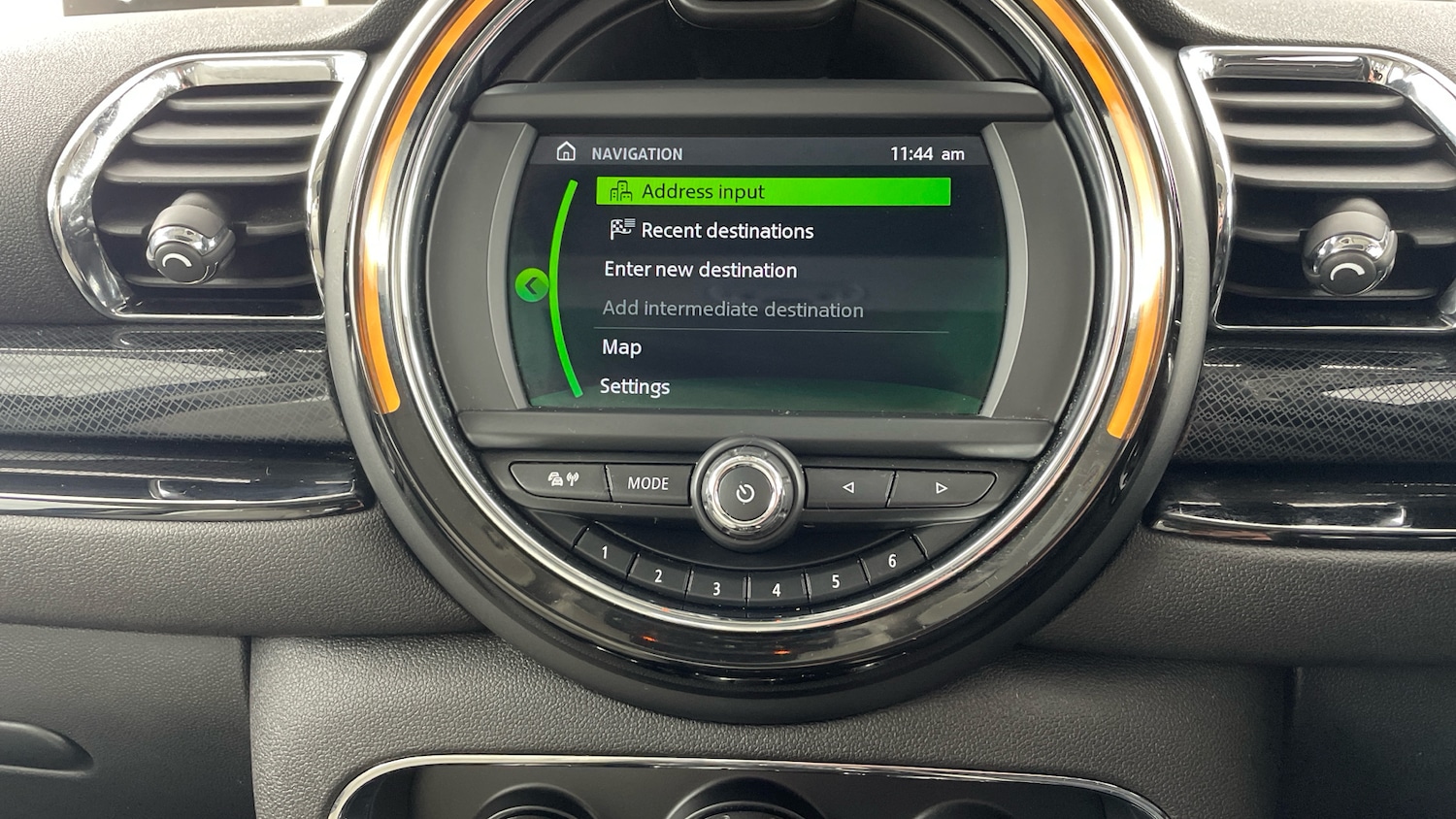 Used MINI Clubman 2019 for sale - 76530894: Photo 63