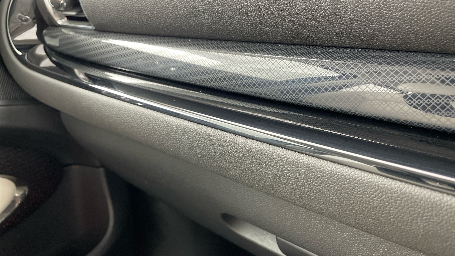 Used MINI Clubman 2019 for sale - 76530894: Photo 67