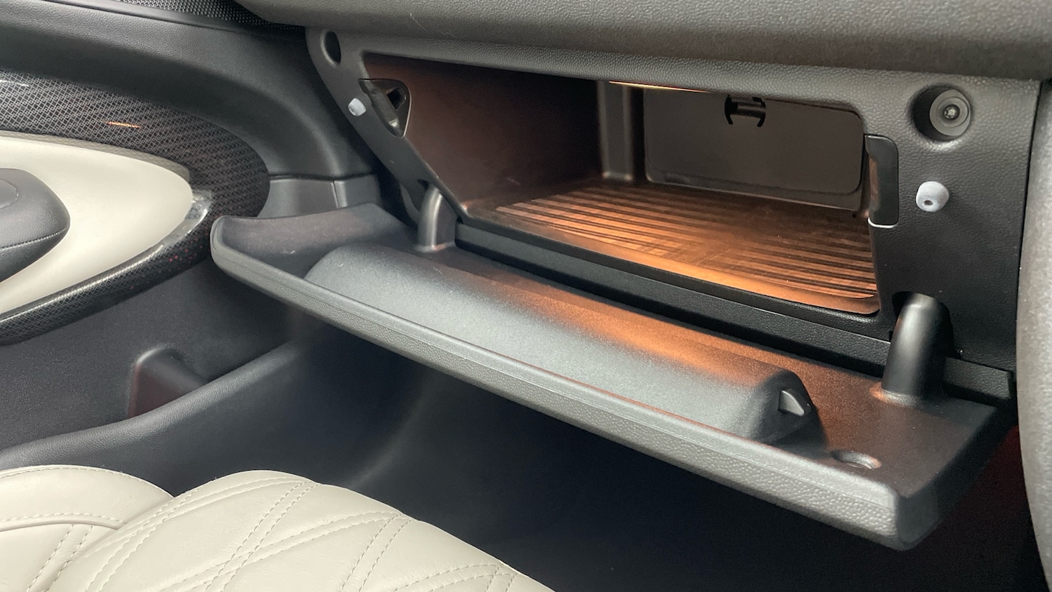 Used MINI Clubman 2019 for sale - 76530894: Photo 68