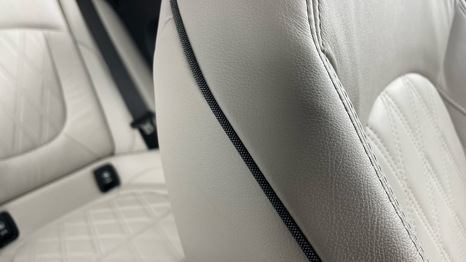 Used MINI Clubman 2019 for sale - 76530894: Photo 69