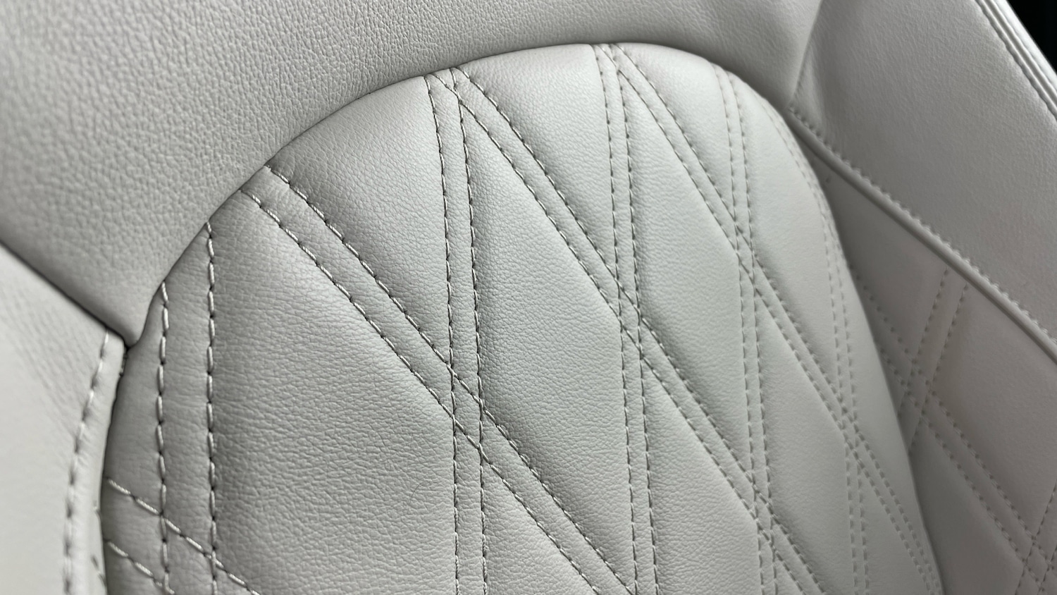 Used MINI Clubman 2019 for sale - 76530894: Photo 70