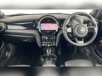 Used MINI Hatch 2023 for sale - 75497489: Photo