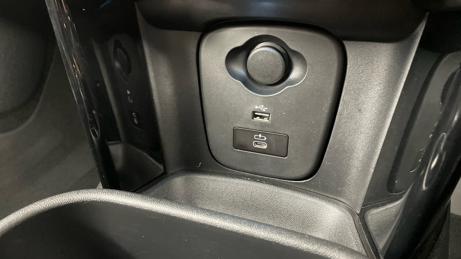 Vehicle 61