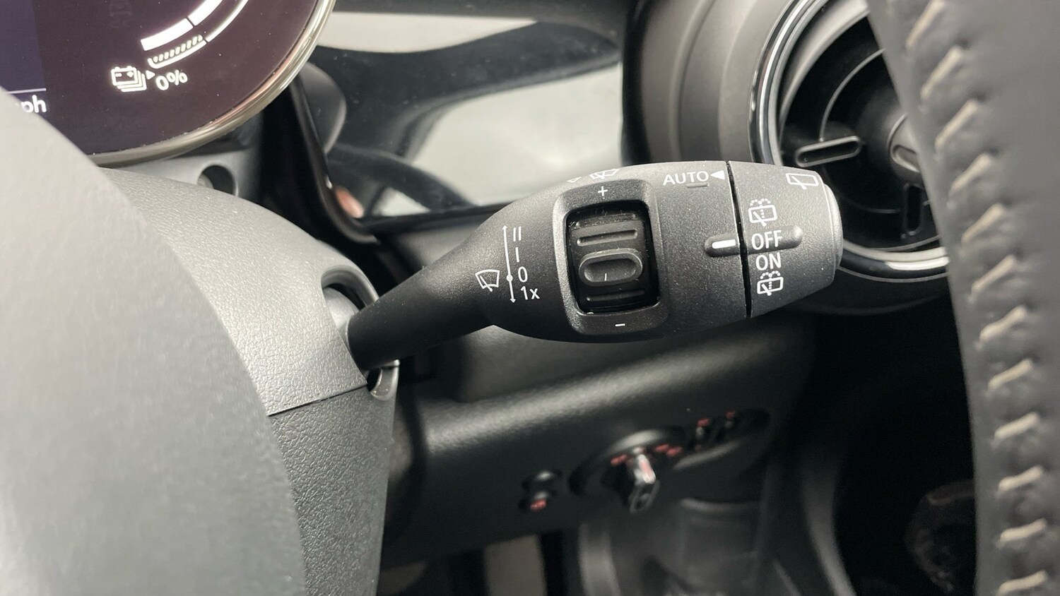Vehicle 64