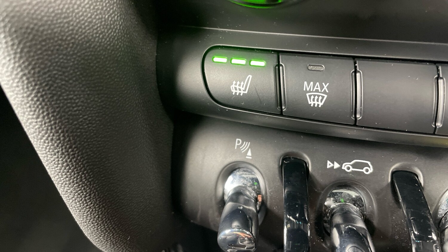 Vehicle 66