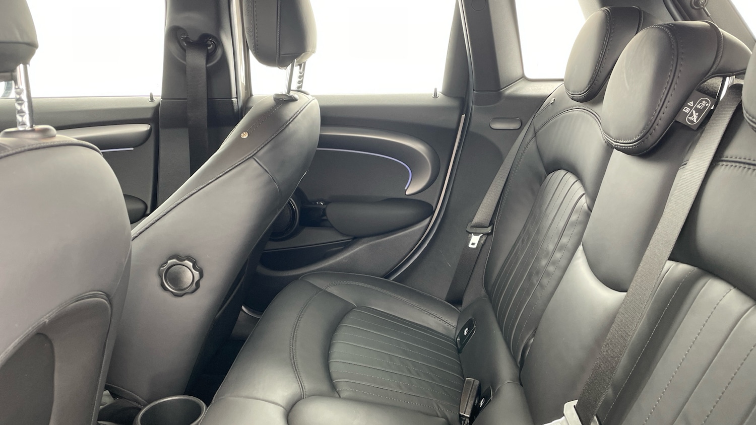 Used MINI Hatch 2023 for sale - 77775022: Photo 12