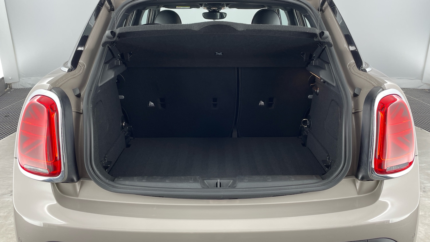 Used MINI Hatch 2023 for sale - 77775022: Photo 13