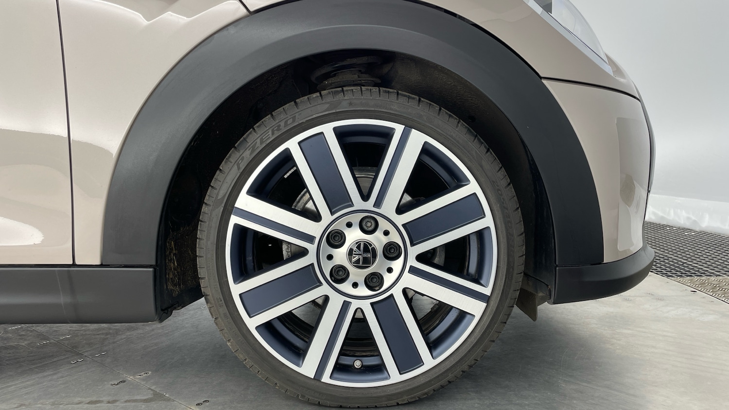 Used MINI Hatch 2023 for sale - 77775022: Photo 14